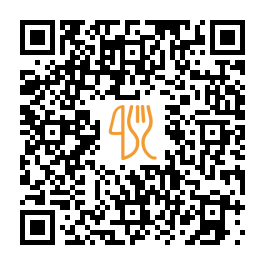 QR-code link către meniul Giovanna Kaffee