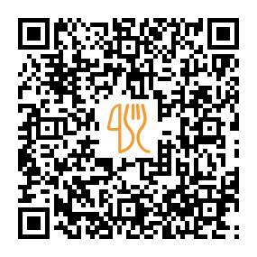 QR-code link către meniul Kabab Village