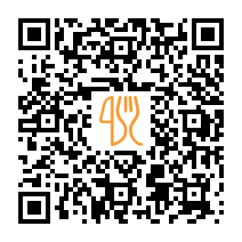 QR-code link către meniul Taco Lina's