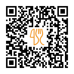 QR-code link către meniul Qué Churros!