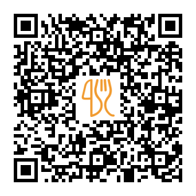 QR-code link către meniul Vela Kitchen