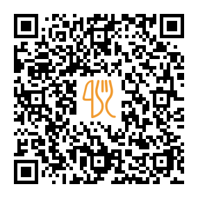 QR-code link către meniul Qiáo Mài とcafe Le Seul Jiang