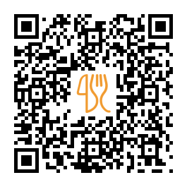 QR-code link către meniul Buena Gente