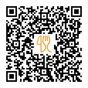 QR-code link către meniul Simply Sweet Creations