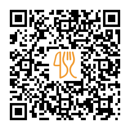 QR-code link către meniul Simla Walsall Wood