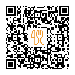 QR-code link către meniul Glam’s Café