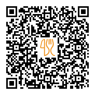 QR-code link către meniul Hotel-Gasthof Goldenes Lamm