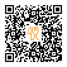 QR-code link către meniul Torii Sushi