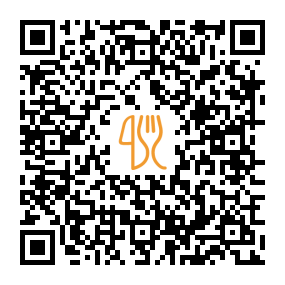 QR-code link către meniul Hochgürtel M.