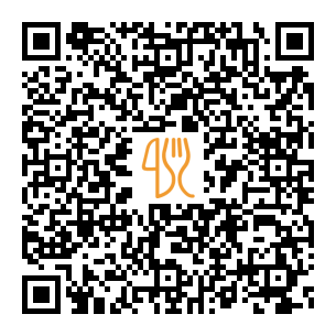 QR-code link către meniul Cantina Mexicana El Tayo