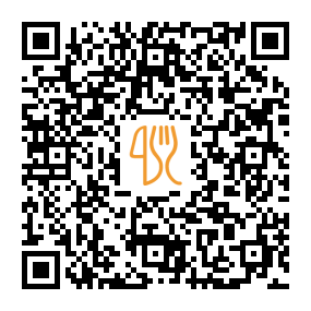 QR-code link către meniul Murphy's