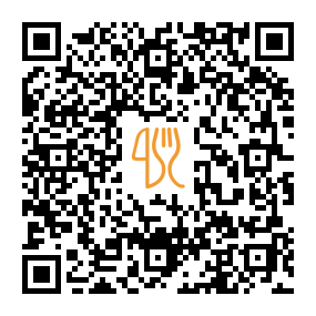 QR-code link către meniul Restorant Gjahtari