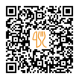 QR-code link către meniul Jumbo Chun Imbiss