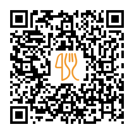 QR-code link către meniul Omi Beef Okaki Honten