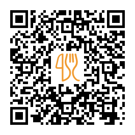 QR-code link către meniul China King