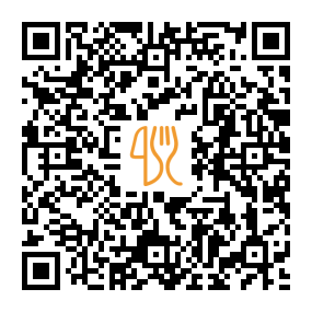 QR-code link către meniul Fire On The Mountain