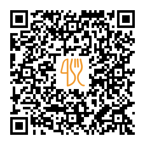 QR-code link către meniul Big Mamma's Triple S