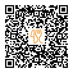 QR-code link către meniul Country Inn