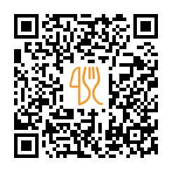 QR-code link către meniul 금송횟집