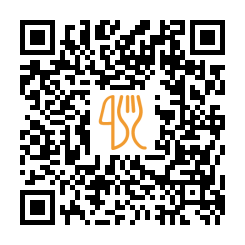 QR-code link către meniul Lounge