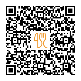 QR-code link către meniul La Sosta