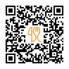 QR-code link către meniul Tea Bun