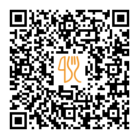 QR-code link către meniul Caio Bella