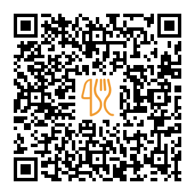 QR-code link către meniul Mcl Bakery Southside