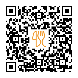 QR-code link către meniul Sushi