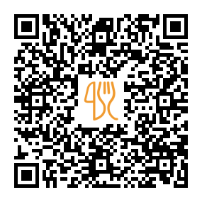 QR-code link către meniul Capricciosa Café E Pizzaria