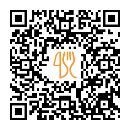 QR-code link către meniul Ooka