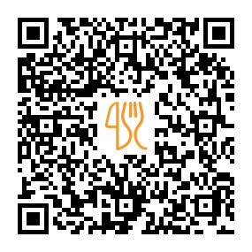 QR-code link către meniul Centereach Deli