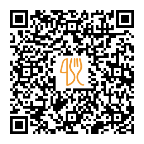 QR-code link către meniul Slim Chickens