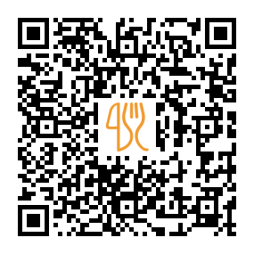 QR-code link către meniul Al-waha Cafe Hookah