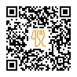 QR-code link către meniul Gumus