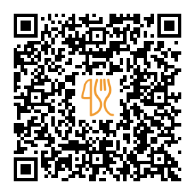 QR-code link către meniul Pats Tavern Grill