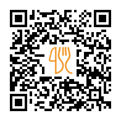 QR-code link către meniul Balanzone