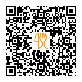 QR-code link către meniul O' The Taste Catering