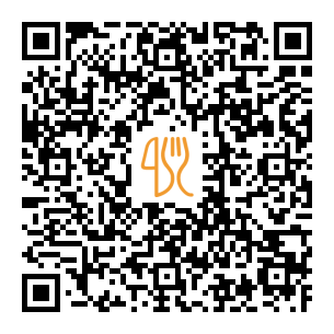 QR-code link către meniul Zur Alten Herberge Inh. Christian