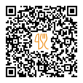 QR-code link către meniul David Rosen Bakery Supply