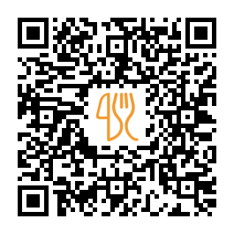 QR-code link către meniul Kim Sushi