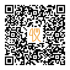 QR-code link către meniul Martin's Catering