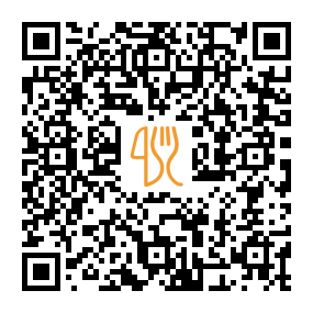 QR-code link către meniul 10 Yen Harwichport