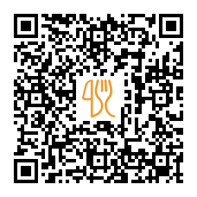 QR-code link către meniul Mi Pueblito