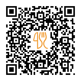 QR-code link către meniul Xing Wang • Lecker Asiatisch Essen