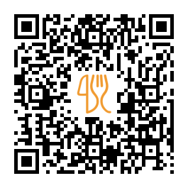 QR-code link către meniul Harry Buffalo