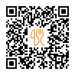 QR-code link către meniul La Bodega