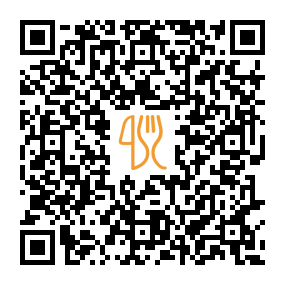 QR-code link către meniul Churrascaria Jose Maria