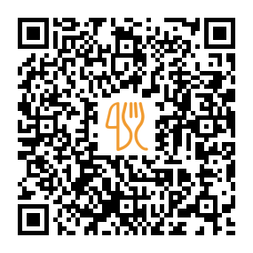 QR-code link către meniul Ding Ho Restaurant