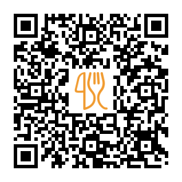 QR-code link către meniul Oliva